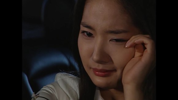 [거침없이하이킥] 민호와 유미의 마지막 (+유미부녀의 정체 정리) 맴찢주의...😢 | 인스티즈