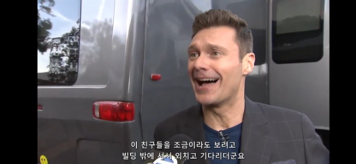 대국민몰카 수준인 방탄소년단 현재 미국 인기 상황.jpg | 인스티즈