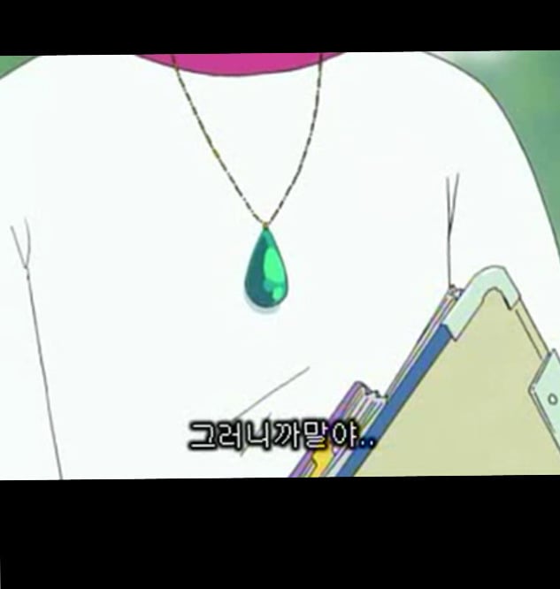 꼬마마법사 레미 1기1화 나! 도레미! 꼬마 마법 개구리가 되다?-1 | 인스티즈