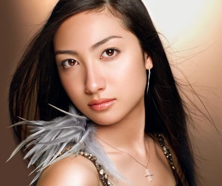 일본 혼혈연예인들 | 인스티즈