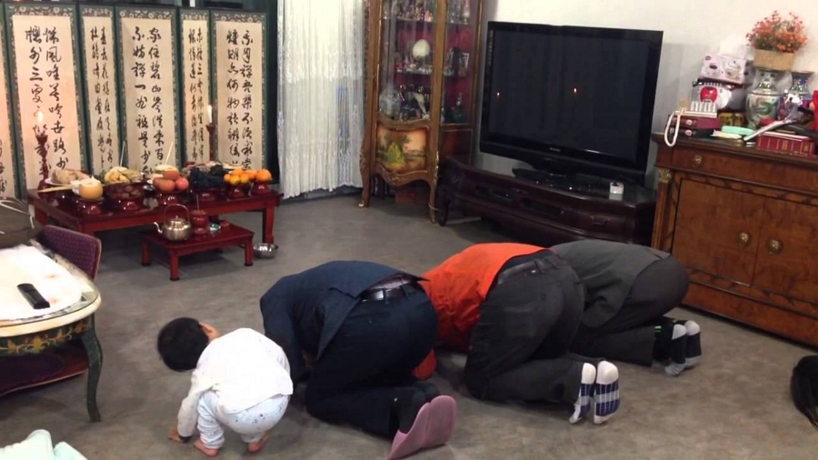 조선의 실학자는 말로 기독교를 찢어...txt | 인스티즈