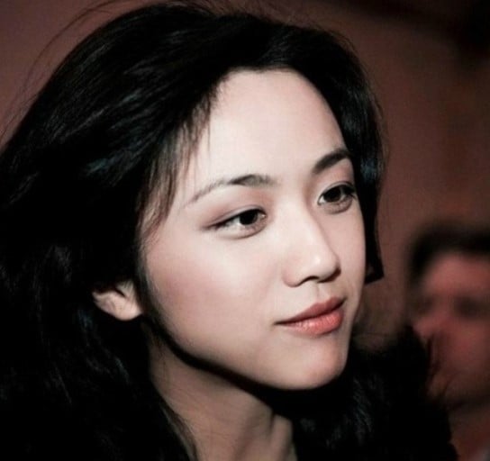 날렵한 브이라인 하관만큼이나 매력적이라고 생각하는 하관 | 인스티즈