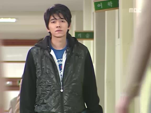 [거침없이하이킥] 이별 후 이야기(민민)上 | 인스티즈