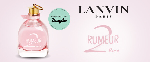 여자향수 BEST 10 | 인스티즈