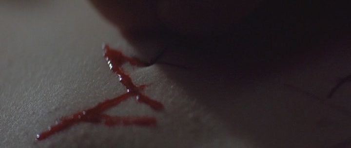 "나는 창녀고 그게 자랑스럽다" 영화 아메리칸 크라임 실제사건의 인물들 사진ㄷㄷ | 인스티즈