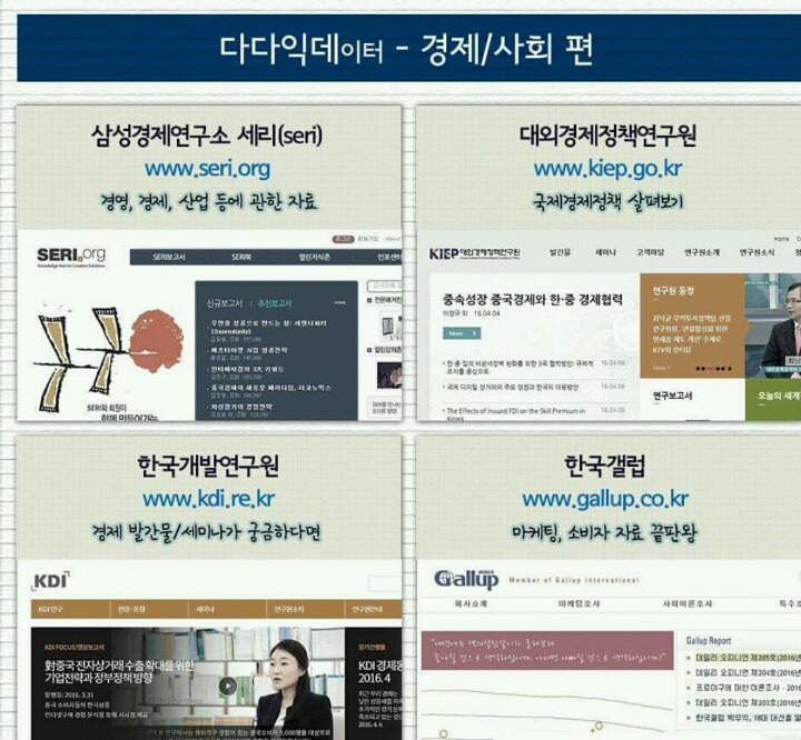 레포트 작성 시간을 단축해 줄 사이트 모음.jyp | 인스티즈