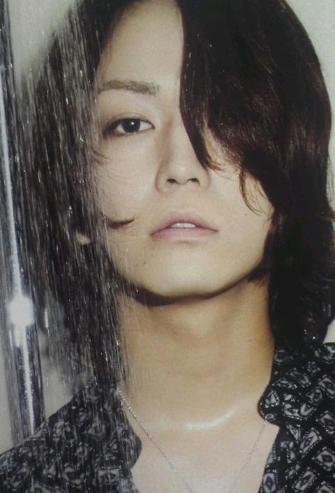 도-죠머리 전/후로 보는 일본 남자 연예인 (feat.머리 스타일의 중요성) | 인스티즈