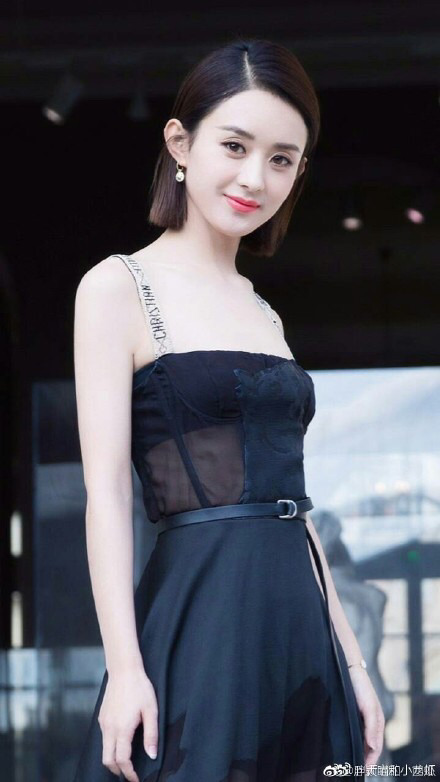 중국 여배우 연기력 베스트 탑 5 and 워스트 탑 5 | 인스티즈