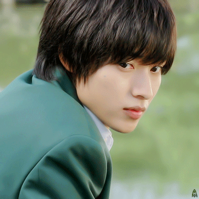 일본의 실사화하면 떠오르는 배우 | 인스티즈