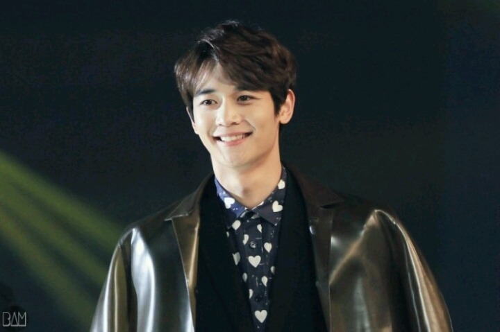 다시 보는 남자아이돌들 헤어스타일의 중요성.jpg | 인스티즈