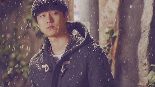 응팔 선우보라 러브라인 정리1 (감정선정리) | 인스티즈