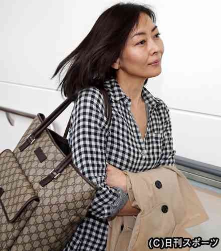 일본반응) 왜 갑자기 늙어버렸어?라고 생각하는 유명인 | 인스티즈