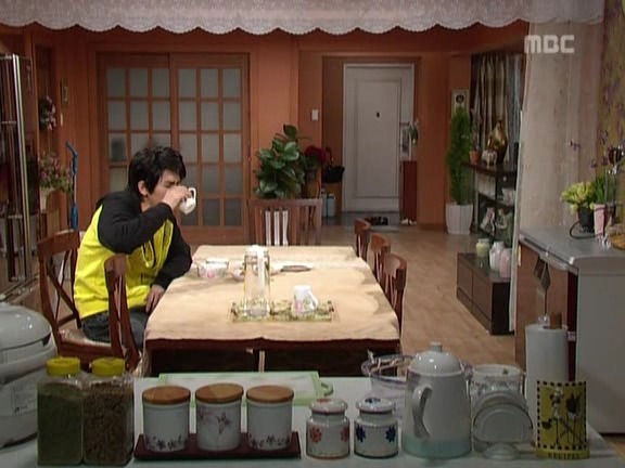 [거침없이하이킥] 분노범ㅋㅋㅋㅋㅋㅋㅋㅋㅋㅋㅋㅋ.jpg | 인스티즈