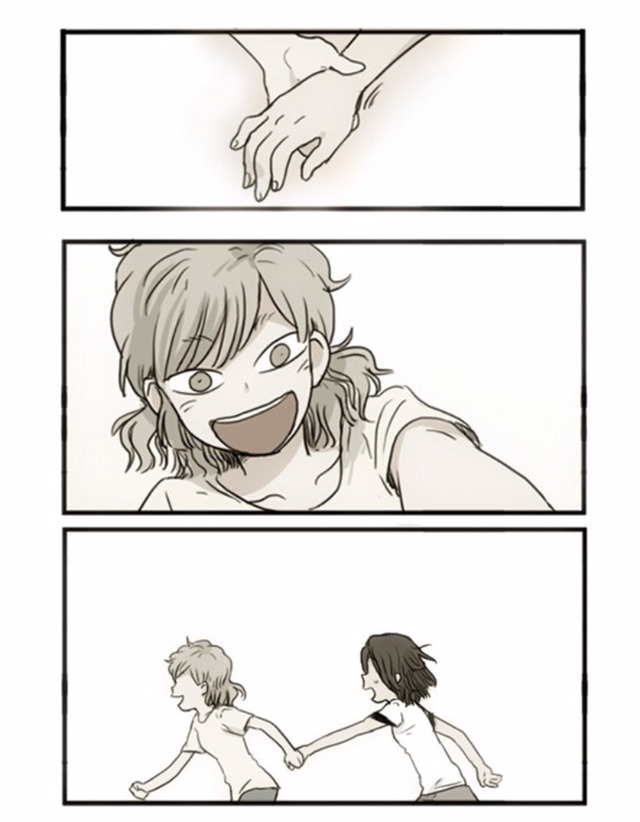 [어서오세요305호에] 한국에서 동성애자로 살아가는것이란 | 인스티즈