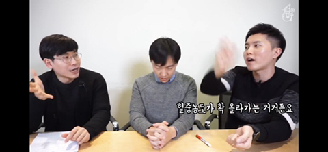 의사들이 말하는 필로폰(뽕)이 정말 위험한 이유 | 인스티즈
