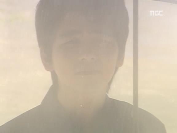 [거침없이하이킥] 신지의 후회, 민용♡민정 마지막 이야기 - 15 (完) | 인스티즈