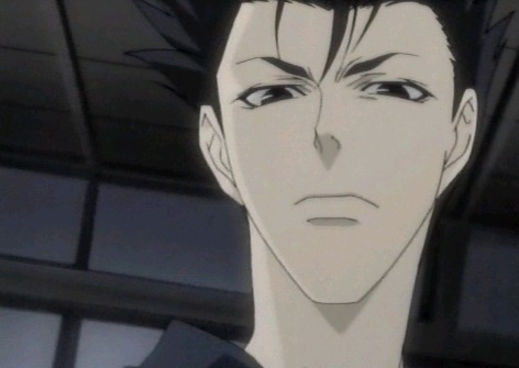 남자 헤어왁스를 없애버려야하는 이유.jpg | 인스티즈