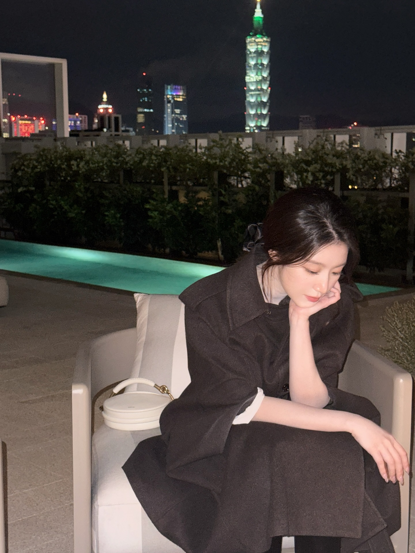 피부 여전히 새하얀 아이들 슈화 근황 | 인스티즈