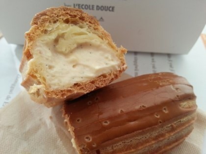 여자친구 선물로 추천하는 만원내외 간식들 | 인스티즈