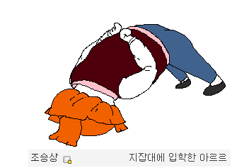 고갤 화백 피카소의 명작품들 jpg (베스트 엄선) | 인스티즈