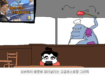 고갤 화백 피카소의 명작품들 jpg (베스트 엄선) | 인스티즈