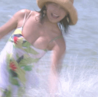 남상미.gif | 인스티즈