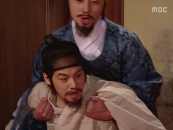 [거침없이하이킥] 변방의 하숙족 범이 ㅋㅋㅋㅋㅋㅋㅋㅋㅋ.jpg | 인스티즈