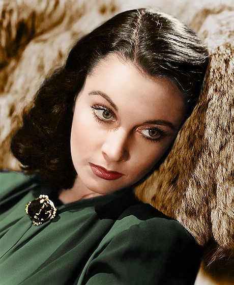 서양에서 뽑는 5대 고전미인 | 인스티즈