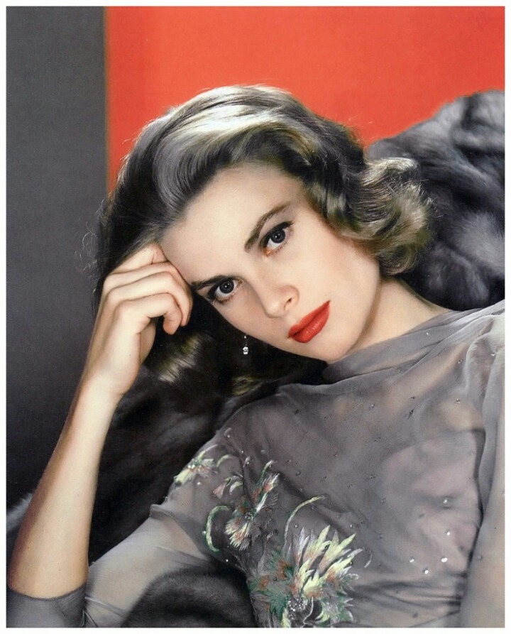 서양에서 뽑는 5대 고전미인 | 인스티즈