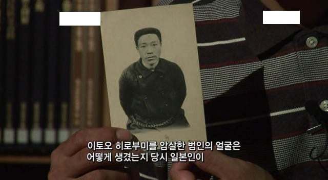 조선 여인들은 정말 가슴을 드러내고 살았던걸까? | 인스티즈
