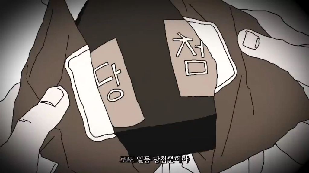 자취하는 친구가 이상한 노래 불러...ㅠ..twt | 인스티즈