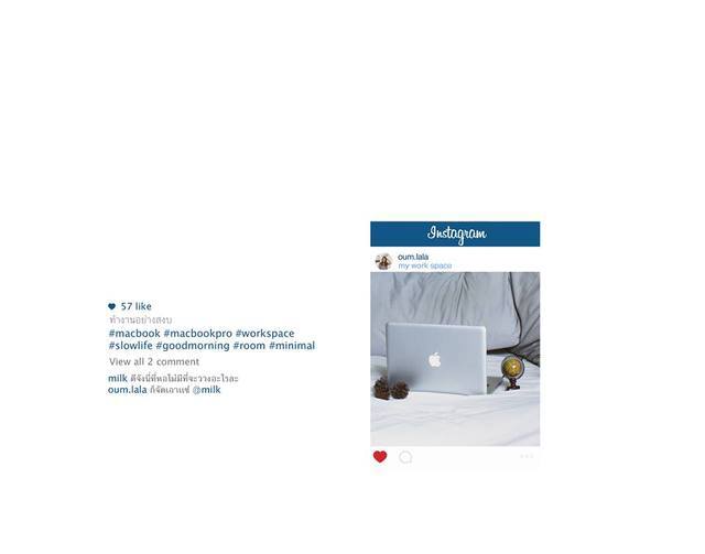 인스타그램 허세녀들 풍자 | 인스티즈