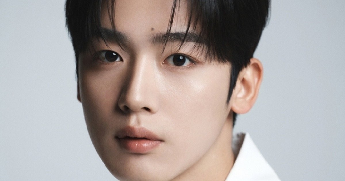 학교2021이후 안풀렸다는 김요한 | 인스티즈