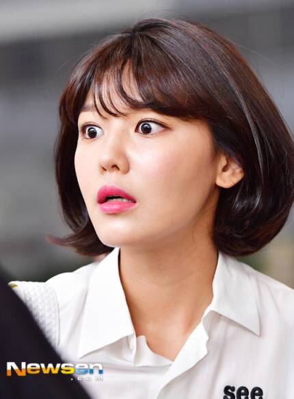 누가봐도 여권없는 사람.jpg +움짤 추가 | 인스티즈