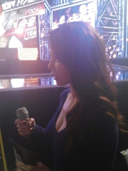 유인나 항아리 몸매.jpgif | 인스티즈