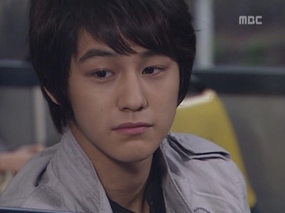 [거침없이하이킥] 분노범ㅋㅋㅋㅋㅋㅋㅋㅋㅋㅋㅋㅋ.jpg | 인스티즈