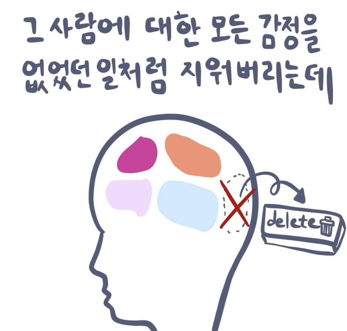 INFJ 인프제 도어슬램에 대해 알아보자 | 인스티즈