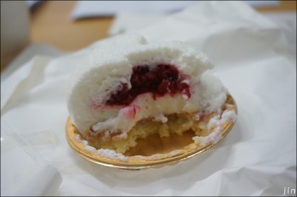 여자친구 선물로 추천하는 만원내외 간식들 | 인스티즈