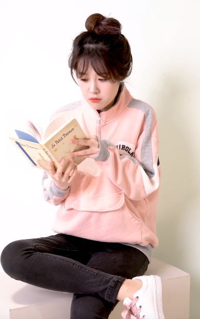 맥심 2월호 릴카 화보 짤.jpg | 인스티즈