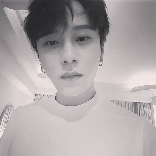 개명한 아이돌들 | 인스티즈