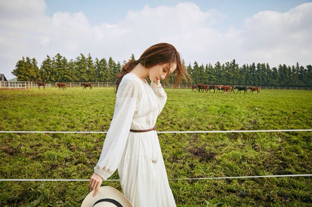 이니스프리가 얼마나 제주도를 탈탈 터는지 알아보자(feat.제주도 착즙기 브랜드).jpg | 인스티즈