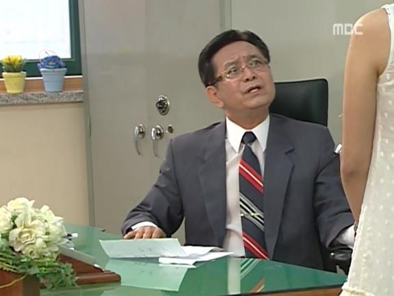 [거침없이하이킥] 신지의 후회, 민용♡민정 마지막 이야기 - 15 (完) | 인스티즈