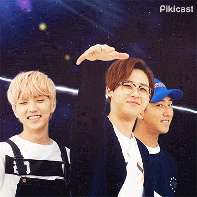 아이돌들이 패러디한 웃긴짤 모음ㅋㅋㅋㅋㅋㅋㅋㅋ.jpgif | 인스티즈