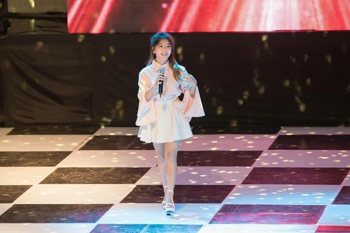 키 147.5cm 벤 키 체감해보기2 | 인스티즈