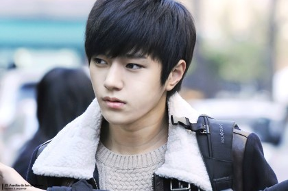 얼굴붓는게 환골탈태 수준인 아이돌.jpg | 인스티즈