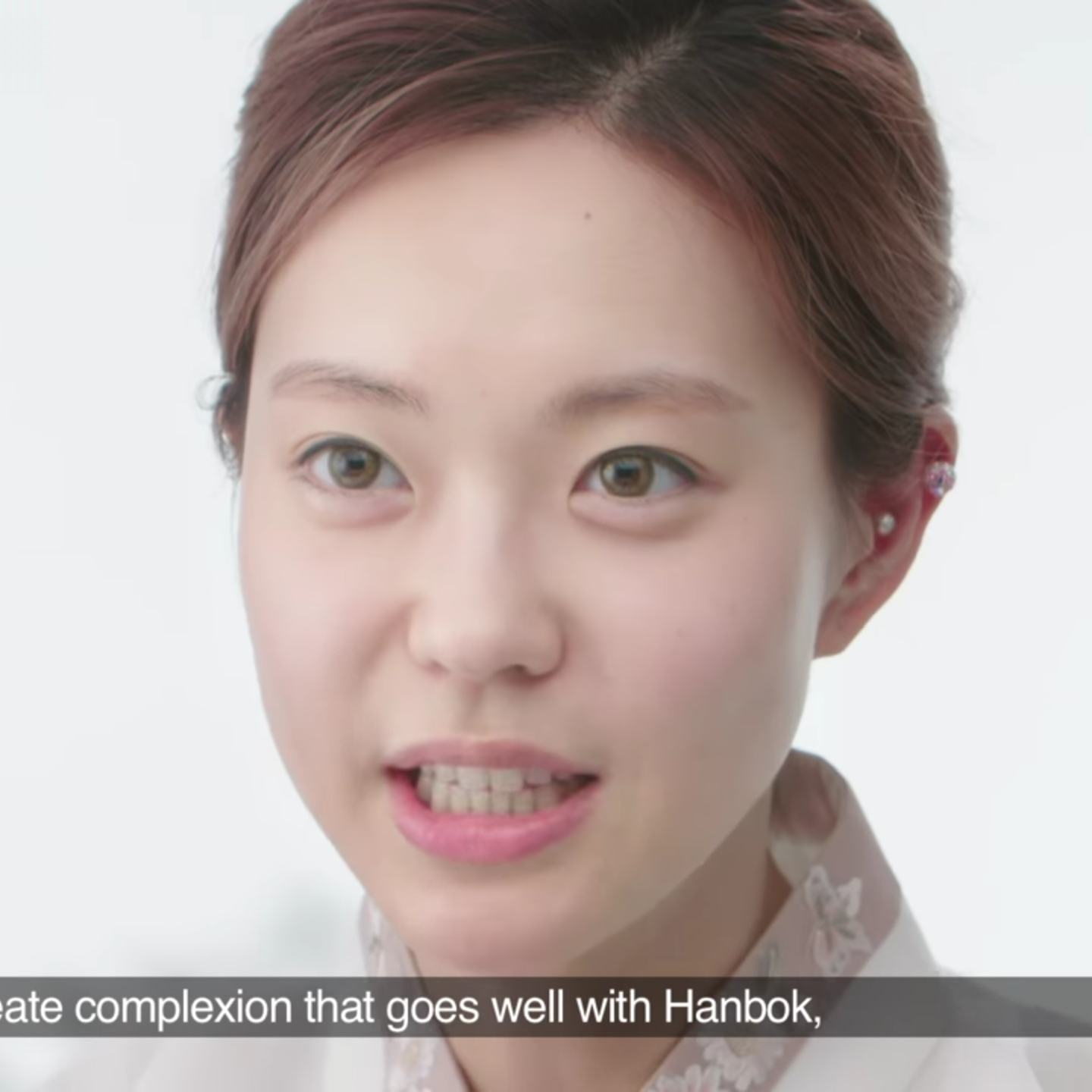 한국 뷰티유튜버 메이크업 전후 | 인스티즈