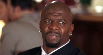 자기 소지품 잘 잃어버리는 사람들 특징 | 인스티즈