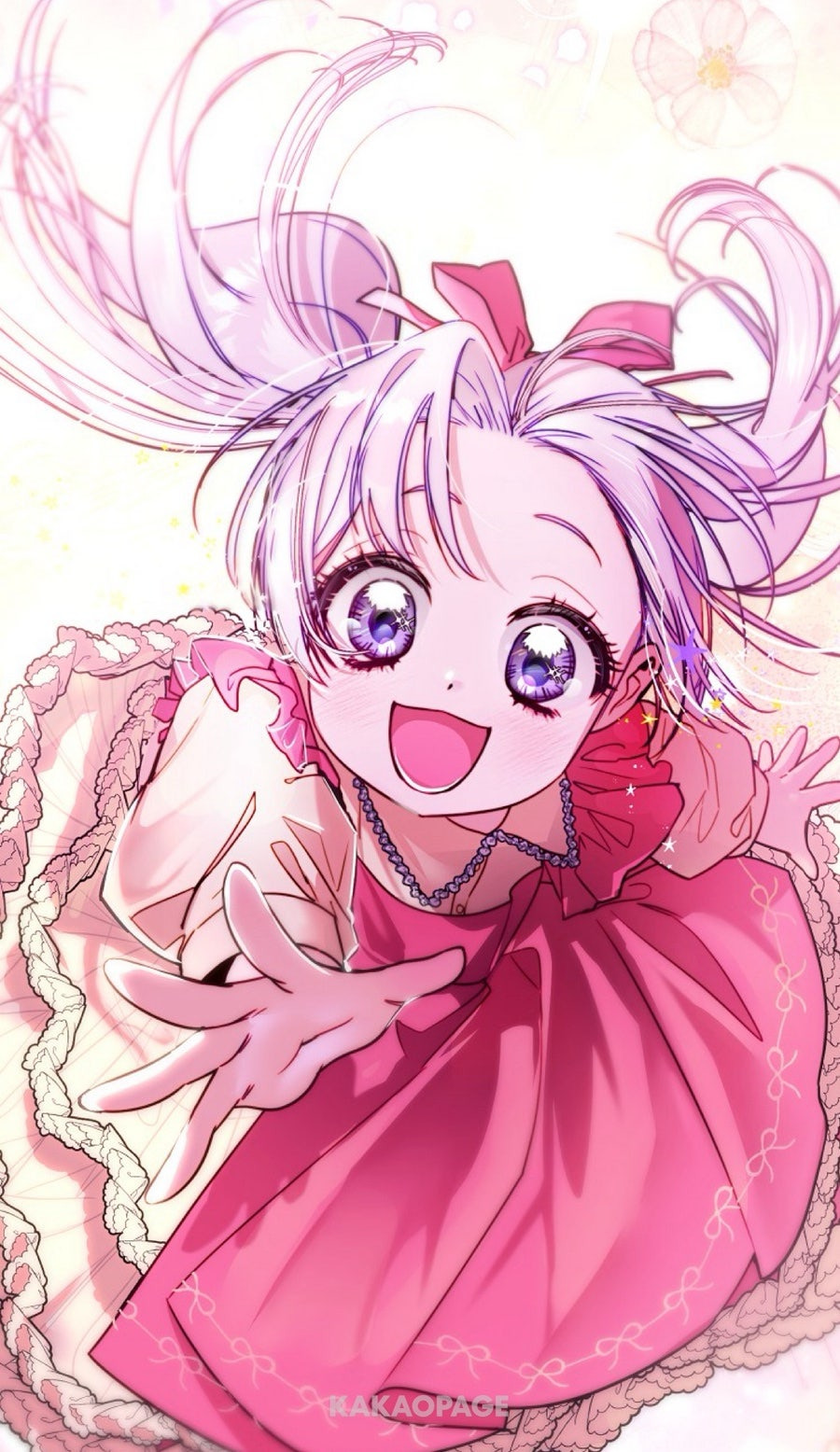 언니, 나 사람됐다 짱이지… 강아지별에서 돌아왔어 | 인스티즈