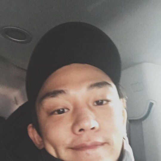 남친의 판도라의 상자에 있던 전여친 때문에 이별하는 과정 | 인스티즈