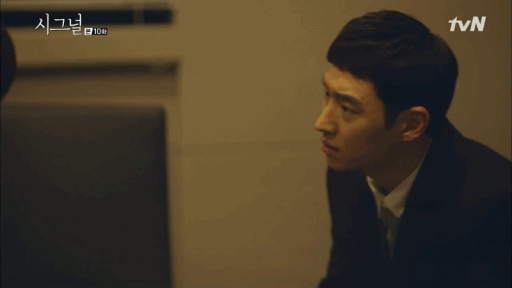 많이 절제한 거라는 극중 김혜수와 이제훈의 감정 | 인스티즈